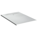 Receveurs de douche VITRA Leaf  140x90