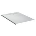 Receveurs de douche VITRA Leaf  140x80