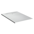 VITRA Leaf Shower Trays 140x80