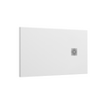 Receveurs de douche VITRA V-Stone 140x80