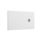 VITRA V-Stone Shower Trays 140x80