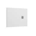 Receveurs de douche VITRA V-Stone 120x90