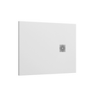 VITRA V-Stone Shower Trays 120x90