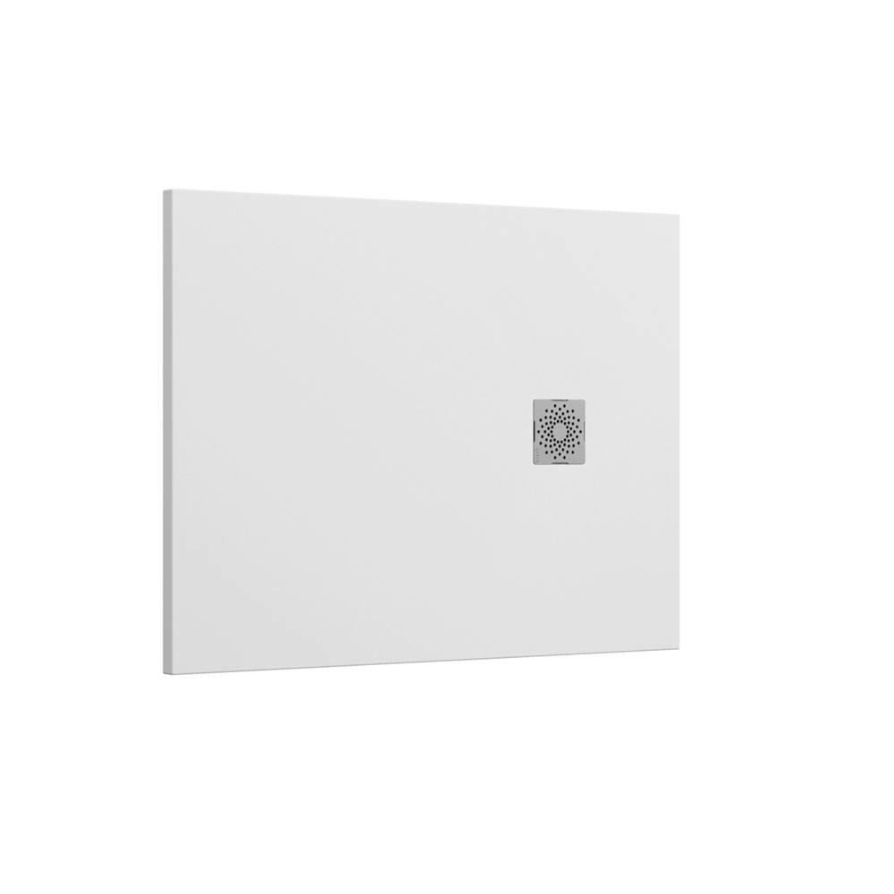 Receveurs de douche VITRA V-Stone 120x90