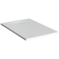 Receveurs de douche VITRA Leaf  120x80