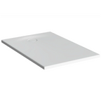 VITRA Leaf Shower Trays 120x80