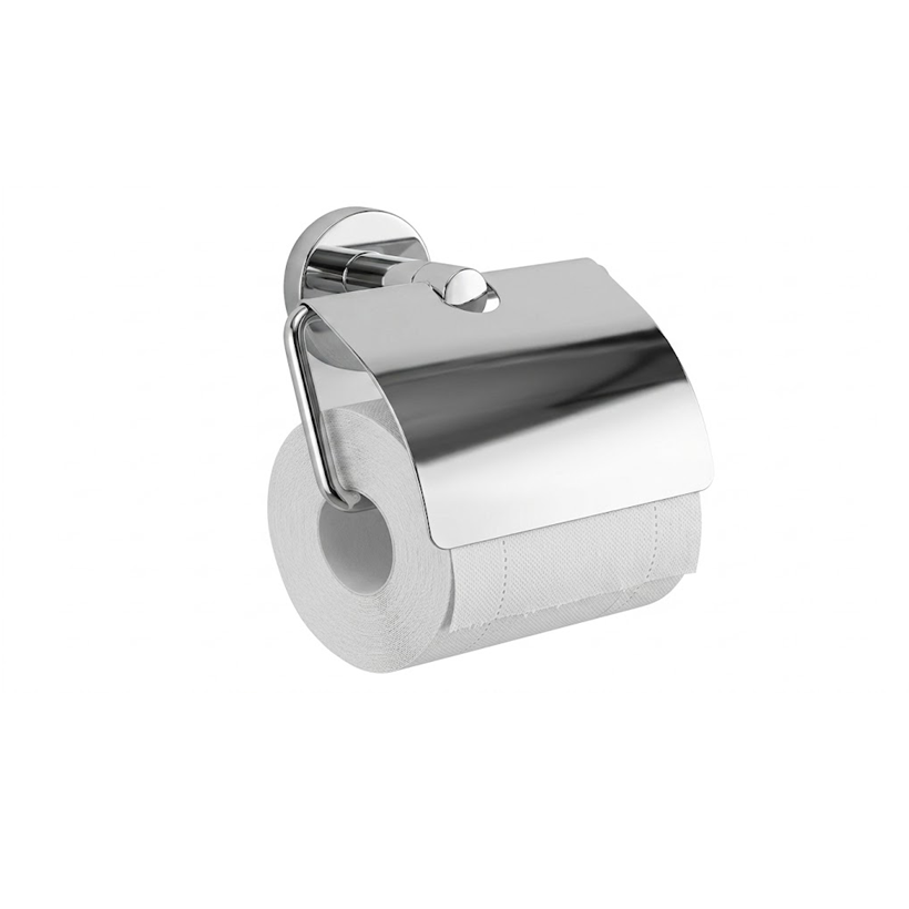 Porte-papier toilette Enzo Rodi Mainz