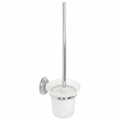 Brosse WC et support Enzo Rodi Mainz
