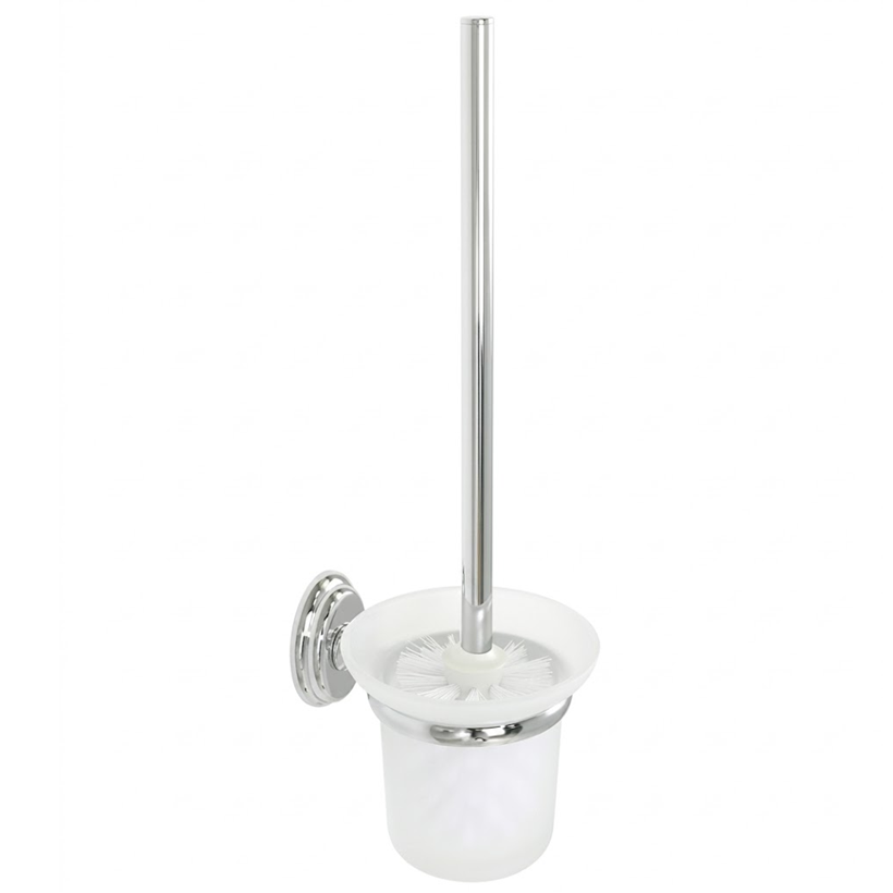 Brosse WC et support Enzo Rodi Mainz