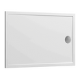 Receveurs de douche VITRA Aruna 120x80
