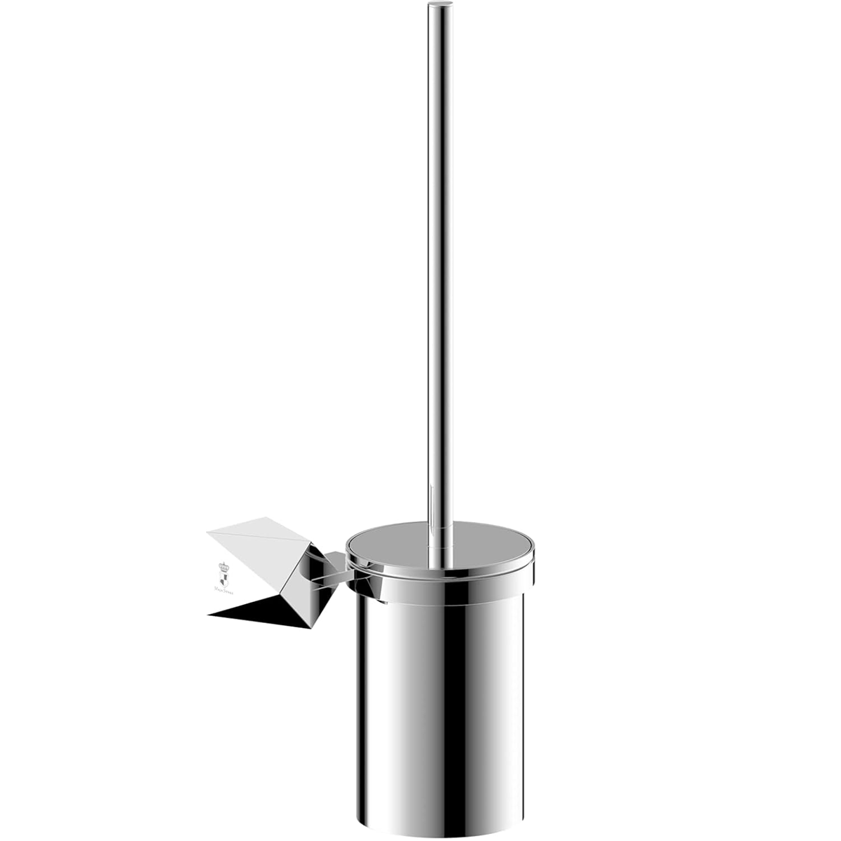 Brosse WC BRAVAT Royal Bath