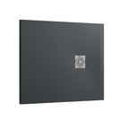 VITRA V-Stone 100x80 Shower Trays