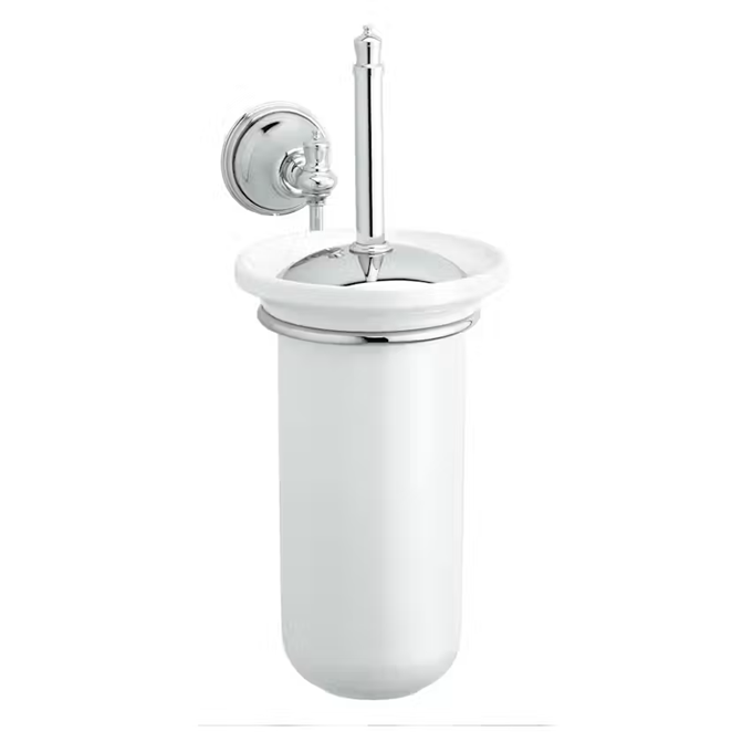 Brosse WC Damixa Tradition