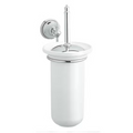 Brosse WC Damixa Tradition