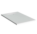 Receveurs de douche VITRA Leaf  100x75