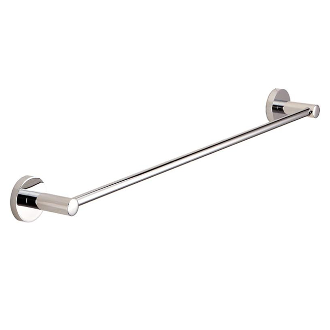 Porte-serviettes Enzo Rodi Mainz 60