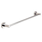 Enzo Rodi Mainz 60 Towel Rail