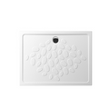 Receveurs de douche VITRA Océan Leaf  100x75