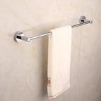 Enzo Rodi Mainz 52 Towel Rail