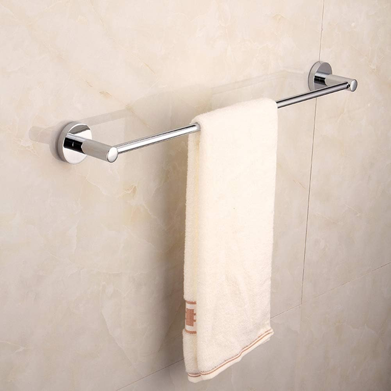 Porte-serviettes Enzo Rodi Mainz 52