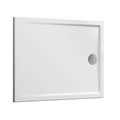 Receveurs de douche VITRA Cascade 120x90