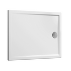 Shower trays VITRA Cascade 120x90
