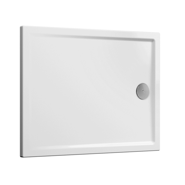 Receveurs de douche Cascade 120x90