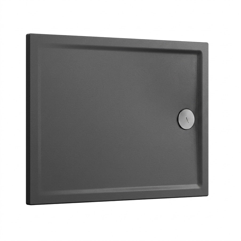 Receveurs de douche Cascade 120x90