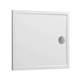 Receveurs de douche VITRA Aruna 90x90