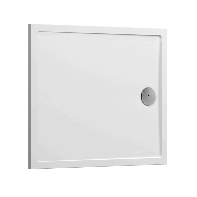 Receveurs de douche VITRA Aruna 90x90