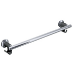 Towel holder BRAVAT Miami 35-50-65-85