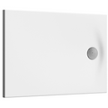 Receveurs de douche VITRA Smooth 90x90