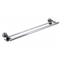 porte-serviettes double BRAVAT Miami 65