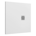 Receveurs de douche VITRA V-Stone 90x90