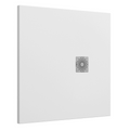 Vitra V-Stone 90x90 Shower Trays