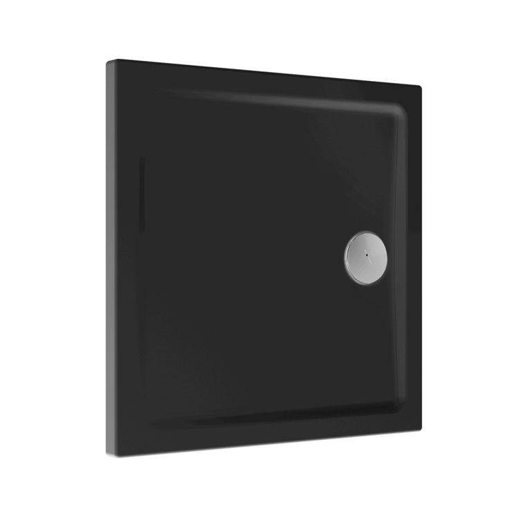 Receveurs de douche VITRA Cascade 90x90
