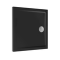 Receveurs de douche VITRA Cascade 90x90