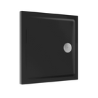 VITRA Cascade Shower Trays 90x90