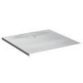 Receveurs de douche VITRA Leaf  90x90