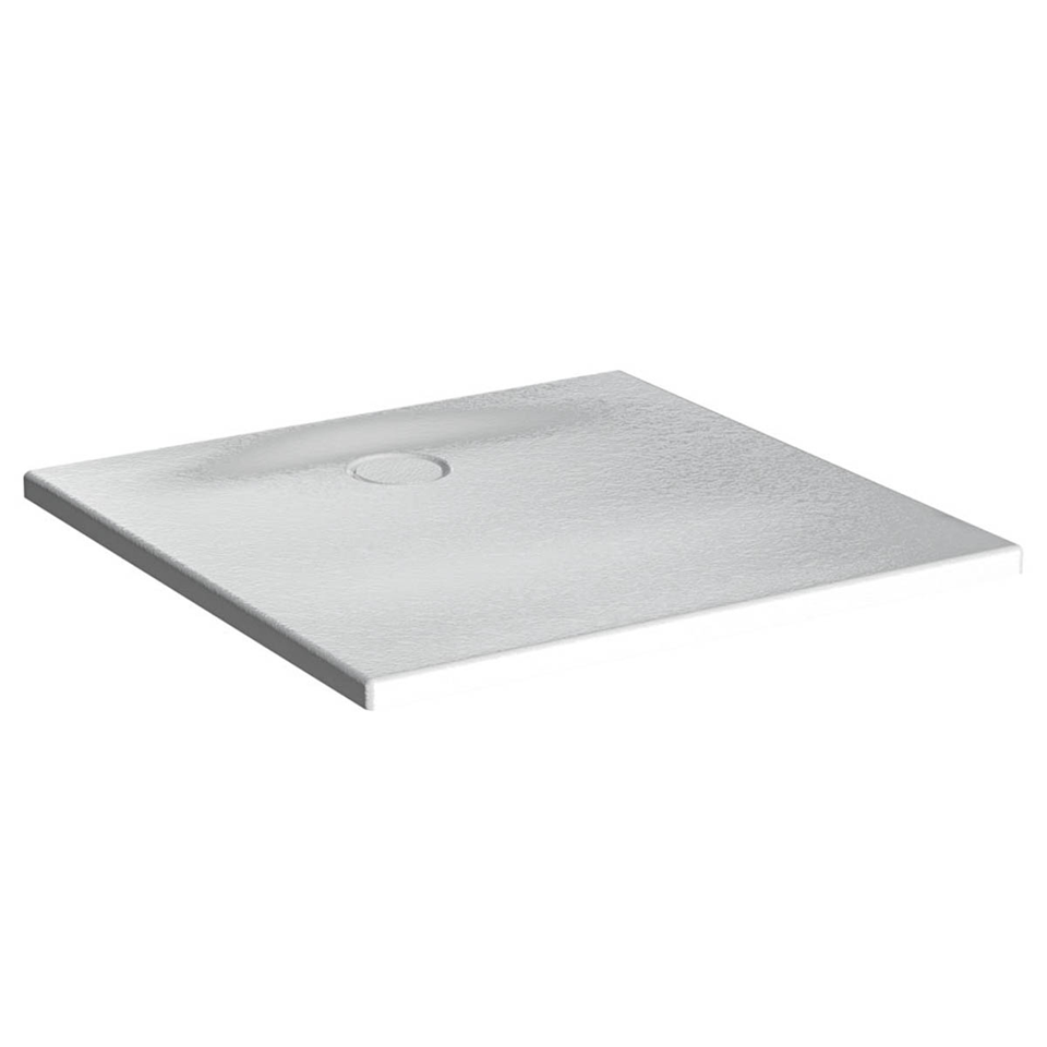 Receveurs de douche VITRA Leaf  90x90