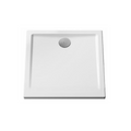 Receveurs de douche VITRA Cascade 90x90