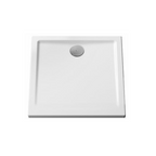 VITRA Cascade 90x90 Shower Trays