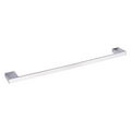 porte-serviettes BRAVAT New York 45-60-80