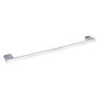Towel rail BRAVAT New York 45-60-80