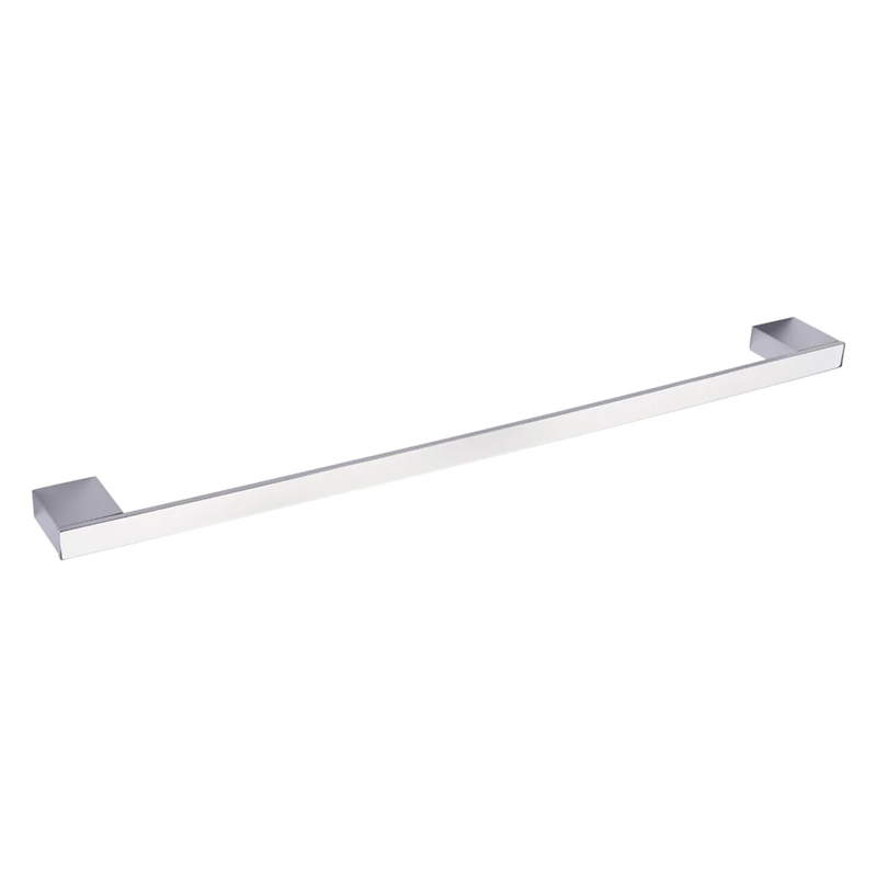 porte-serviettes BRAVAT New York 45-60-80
