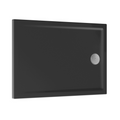 Receveurs de douche VITRA Cascade 100x80
