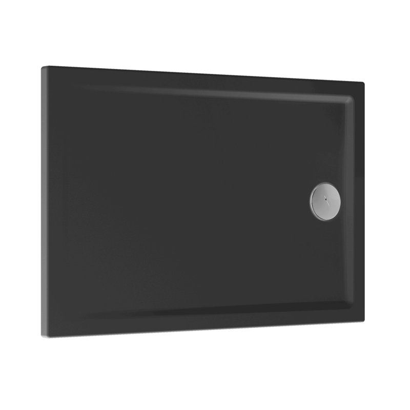 Receveurs de douche VITRA Cascade 100x80