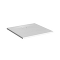 Receveurs de douche VITRA Leaf  80x80