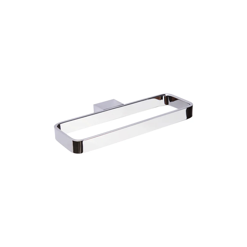 Porte-serviettes Anneau BRAVAT New York 22