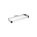 Porte-serviettes Anneau BRAVAT New York 22